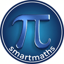 Logo SmartMaths